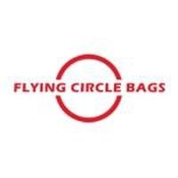Flying Circle coupons